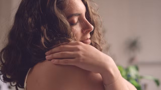 Award Winning Film - Mindful Pleasure - Foreplay Films