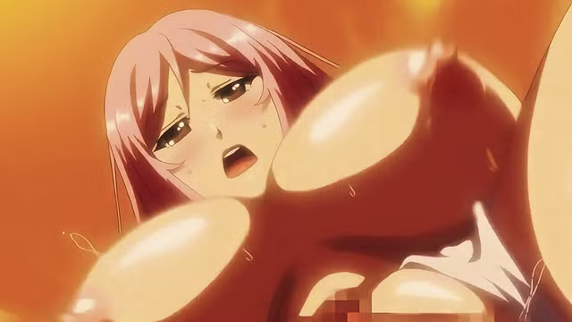 Big Breasted Beauties Love To Sing And Ride Cock On The Beach