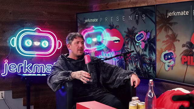 Pillow Talk Vs. Plug Talk W/Lena The Plug &Amp; Adam22