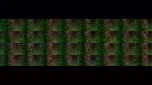 Pamela French Loves Cumming Up Her Ass - Latinafever