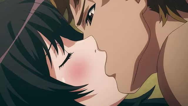 Sexy Girl With Big Ass Loves To Get Fucked By Groom'S Friend Before Wedding